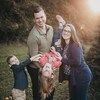 cathy_skinner